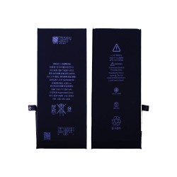 Battery for Apple iPhone 8 Plus 2691mAh Battery for Apple iPhone 8 Plus 2691mAh